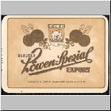 kk083 (14).jpg